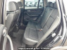 Used 2014 AT bmw x3 WY20 Image[16]