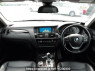 Used 2014 AT bmw x3 WY20 Image[17]