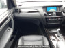 Used 2014 AT bmw x3 WY20 Image[18]