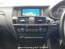Used 2014 AT bmw x3 WY20 Image[22]