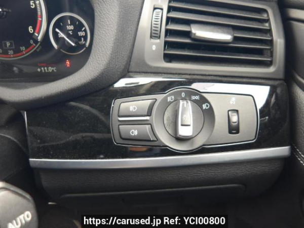 Used 2014 AT bmw x3 WY20 Image[27]