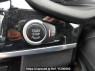 Used 2014 AT bmw x3 WY20 Image[28]