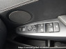 Used 2014 AT bmw x3 WY20 Image[30]
