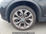 Used 2014 AT bmw x3 WY20 Image[31]