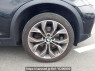 Used 2014 AT bmw x3 WY20 Image[32]