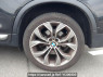 Used 2014 AT bmw x3 WY20 Image[34]