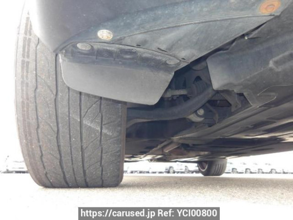 Used 2014 AT bmw x3 WY20 Image[35]