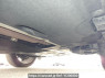 Used 2014 AT bmw x3 WY20 Image[37]