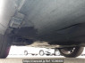 Used 2014 AT bmw x3 WY20 Image[38]