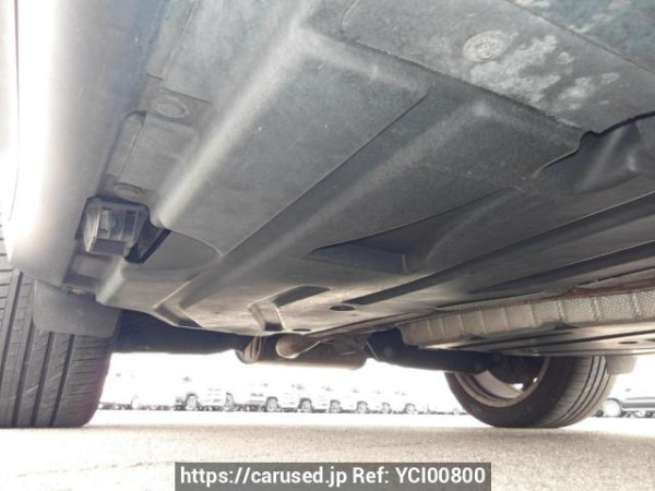 Used 2014 AT bmw x3 WY20 Image[40]