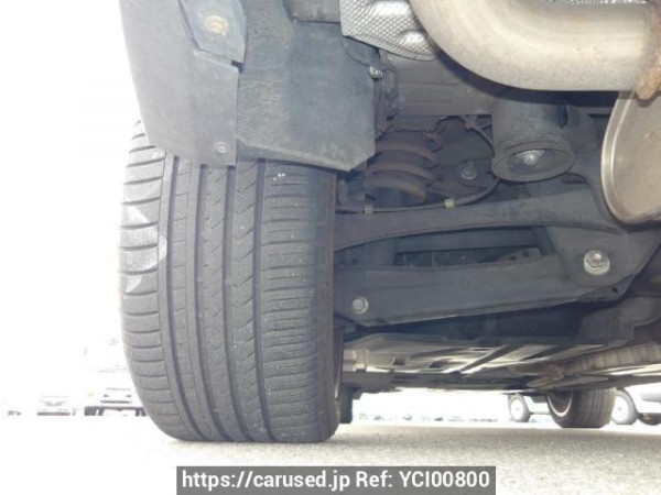 Used 2014 AT bmw x3 WY20 Image[41]