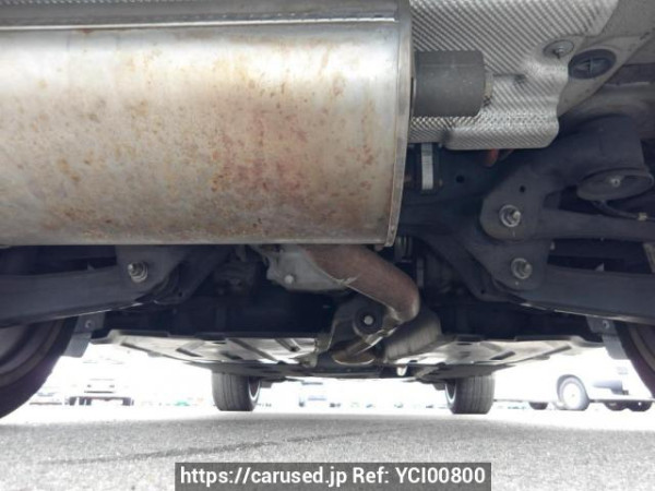 Used 2014 AT bmw x3 WY20 Image[42]