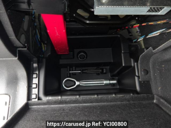 Used 2014 AT bmw x3 WY20 Image[44]