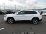 Used 2019 AT jeep cherokee KL20L Image[3]