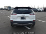 Used 2019 AT jeep cherokee KL20L Image[5]