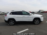 Used 2019 AT jeep cherokee KL20L Image[7]