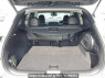 Used 2019 AT jeep cherokee KL20L Image[8]
