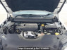 Used 2019 AT jeep cherokee KL20L Image[9]
