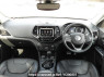 Used 2019 AT jeep cherokee KL20L Image[16]
