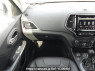 Used 2019 AT jeep cherokee KL20L Image[17]