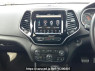 Used 2019 AT jeep cherokee KL20L Image[21]