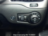 Used 2019 AT jeep cherokee KL20L Image[26]