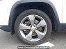 Used 2019 AT jeep cherokee KL20L Image[30]
