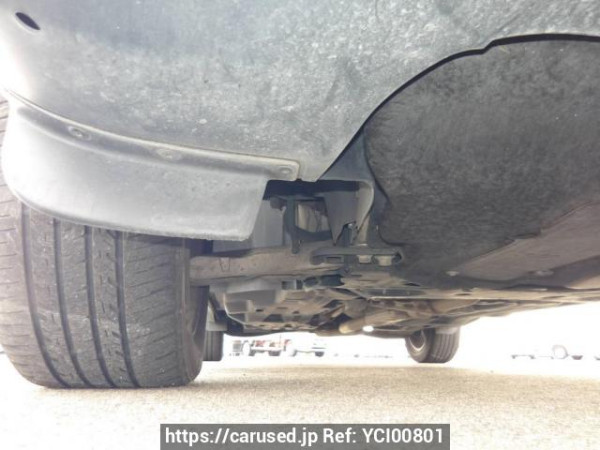 Used 2019 AT jeep cherokee KL20L Image[34]