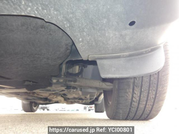 Used 2019 AT jeep cherokee KL20L Image[35]