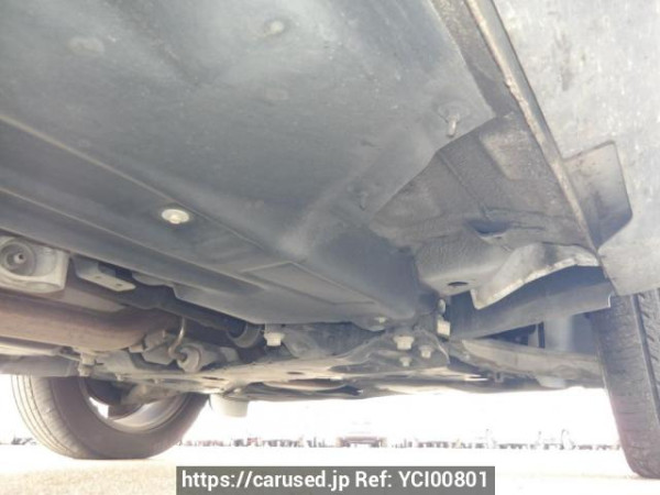 Used 2019 AT jeep cherokee KL20L Image[36]