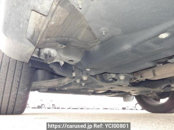 Used 2019 AT jeep cherokee KL20L Image[37]