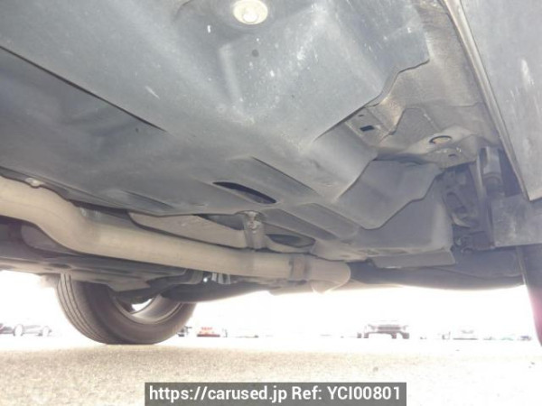 Used 2019 AT jeep cherokee KL20L Image[38]