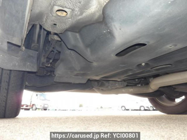 Used 2019 AT jeep cherokee KL20L Image[39]