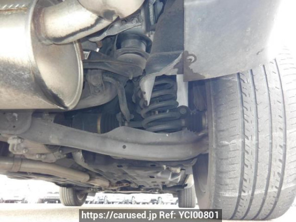 Used 2019 AT jeep cherokee KL20L Image[41]