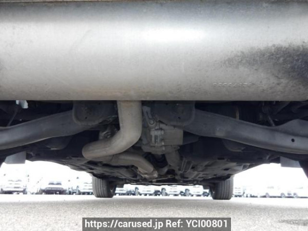 Used 2019 AT jeep cherokee KL20L Image[42]