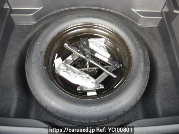 Used 2019 AT jeep cherokee KL20L Image[43]