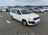 Used 2013 AT toyota probox-van NCP51V Image[0]