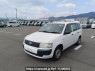 Used 2013 AT toyota probox-van NCP51V Image[2]