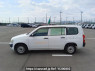 Used 2013 AT toyota probox-van NCP51V Image[3]