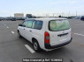 Used 2013 AT toyota probox-van NCP51V Image[4]