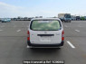Used 2013 AT toyota probox-van NCP51V Image[5]