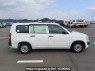 Used 2013 AT toyota probox-van NCP51V Image[7]