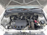 Used 2013 AT toyota probox-van NCP51V Image[9]