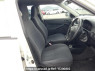 Used 2013 AT toyota probox-van NCP51V Image[13]