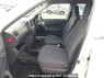 Used 2013 AT toyota probox-van NCP51V Image[14]