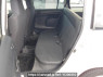 Used 2013 AT toyota probox-van NCP51V Image[16]