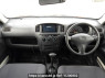 Used 2013 AT toyota probox-van NCP51V Image[17]