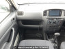 Used 2013 AT toyota probox-van NCP51V Image[18]