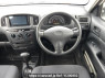 Used 2013 AT toyota probox-van NCP51V Image[19]