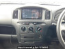 Used 2013 AT toyota probox-van NCP51V Image[22]